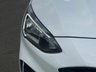 USED 2019 19 FORD FOCUS 1.0T EcoBoost ST-Line Hatchback 5dr Petrol Auto Euro 6 (s/s) (125 ps) APPLE CARPLAY - TOP SPEC