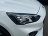 USED 2019 19 FORD FOCUS 1.0T EcoBoost ST-Line Hatchback 5dr Petrol Auto Euro 6 (s/s) (125 ps) APPLE CARPLAY - TOP SPEC