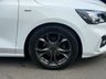 USED 2019 19 FORD FOCUS 1.0T EcoBoost ST-Line Hatchback 5dr Petrol Auto Euro 6 (s/s) (125 ps) APPLE CARPLAY - TOP SPEC