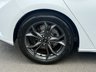USED 2019 19 FORD FOCUS 1.0T EcoBoost ST-Line Hatchback 5dr Petrol Auto Euro 6 (s/s) (125 ps) APPLE CARPLAY - TOP SPEC