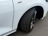 USED 2019 19 FORD FOCUS 1.0T EcoBoost ST-Line Hatchback 5dr Petrol Auto Euro 6 (s/s) (125 ps) APPLE CARPLAY - TOP SPEC