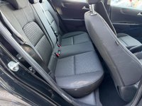 USED 2017 17 KIA PICANTO 1.25 2 Hatchback 5dr  Low Mileage, A/C