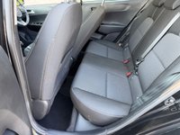 USED 2017 17 KIA PICANTO 1.25 2 Hatchback 5dr  Low Mileage, A/C