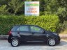 USED 2017 17 KIA PICANTO 1.25 2 Hatchback 5dr  Low Mileage, A/C