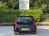 USED 2017 17 KIA PICANTO 1.25 2 Hatchback 5dr  Low Mileage, A/C