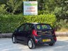 USED 2017 17 KIA PICANTO 1.25 2 Hatchback 5dr  Low Mileage, A/C