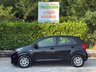 USED 2017 17 KIA PICANTO 1.25 2 Hatchback 5dr  Low Mileage, A/C