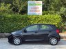 USED 2017 17 KIA PICANTO 1.25 2 Hatchback 5dr  Low Mileage, A/C