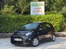 USED 2017 17 KIA PICANTO 1.25 2 Hatchback 5dr  Low Mileage, A/C