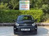 USED 2017 17 KIA PICANTO 1.25 2 Hatchback 5dr  Low Mileage, A/C