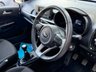 USED 2017 17 KIA PICANTO 1.25 2 Hatchback 5dr  Low Mileage, A/C