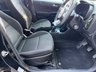 USED 2017 17 KIA PICANTO 1.25 2 Hatchback 5dr  Low Mileage, A/C