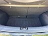 USED 2017 17 KIA PICANTO 1.25 2 Hatchback 5dr  Low Mileage, A/C