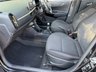 USED 2017 17 KIA PICANTO 1.25 2 Hatchback 5dr  Low Mileage, A/C