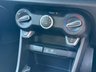 USED 2017 17 KIA PICANTO 1.25 2 Hatchback 5dr  Low Mileage, A/C