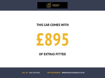2019 MERCEDES-BENZ GLC 2.0 GLC300d AMG Line (Premium) Coupe 5dr Diesel G-Tronic+ 4MATIC Euro 6 (s/s) (245 ps) £24254.00