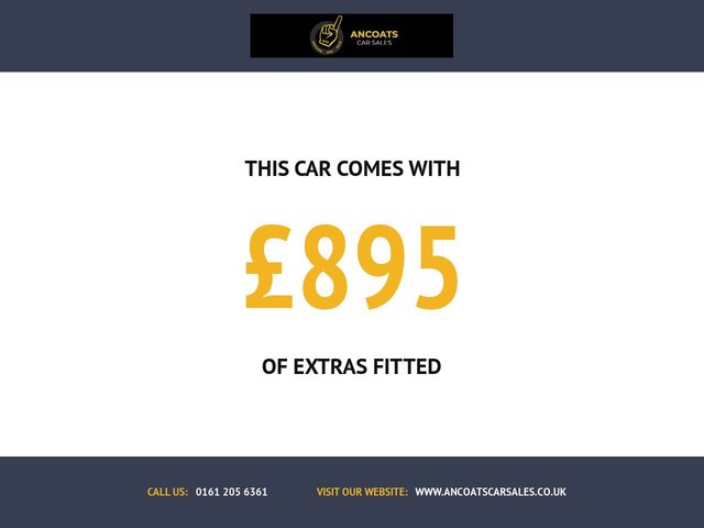 View our Mercedes-Benz GLC range