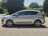 USED 2016 66 PEUGEOT 3008 1.2 PureTech Allure SUV 5dr Petrol Manual Euro 6 (s/s) (130 ps) Good service history, timing belt