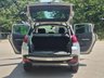 USED 2016 66 PEUGEOT 3008 1.2 PureTech Allure SUV 5dr Petrol Manual Euro 6 (s/s) (130 ps) Good service history, timing belt