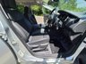 USED 2016 66 PEUGEOT 3008 1.2 PureTech Allure SUV 5dr Petrol Manual Euro 6 (s/s) (130 ps) Good service history, timing belt