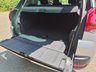 USED 2016 66 PEUGEOT 3008 1.2 PureTech Allure SUV 5dr Petrol Manual Euro 6 (s/s) (130 ps) Good service history, timing belt