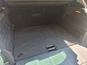 USED 2016 66 PEUGEOT 3008 1.2 PureTech Allure SUV 5dr Petrol Manual Euro 6 (s/s) (130 ps) Good service history, timing belt
