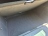 USED 2016 66 PEUGEOT 3008 1.2 PureTech Allure SUV 5dr Petrol Manual Euro 6 (s/s) (130 ps) Good service history, timing belt