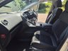 USED 2016 66 PEUGEOT 3008 1.2 PureTech Allure SUV 5dr Petrol Manual Euro 6 (s/s) (130 ps) Good service history, timing belt