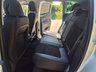USED 2016 66 PEUGEOT 3008 1.2 PureTech Allure SUV 5dr Petrol Manual Euro 6 (s/s) (130 ps) Good service history, timing belt