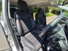 USED 2016 66 PEUGEOT 3008 1.2 PureTech Allure SUV 5dr Petrol Manual Euro 6 (s/s) (130 ps) Good service history, timing belt