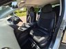 USED 2016 66 PEUGEOT 3008 1.2 PureTech Allure SUV 5dr Petrol Manual Euro 6 (s/s) (130 ps) Good service history, timing belt