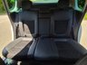 USED 2016 66 PEUGEOT 3008 1.2 PureTech Allure SUV 5dr Petrol Manual Euro 6 (s/s) (130 ps) Good service history, timing belt