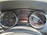 USED 2016 66 PEUGEOT 3008 1.2 PureTech Allure SUV 5dr Petrol Manual Euro 6 (s/s) (130 ps) Good service history, timing belt