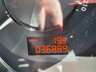 USED 2016 66 PEUGEOT 3008 1.2 PureTech Allure SUV 5dr Petrol Manual Euro 6 (s/s) (130 ps) Good service history, timing belt