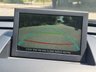 USED 2016 66 PEUGEOT 3008 1.2 PureTech Allure SUV 5dr Petrol Manual Euro 6 (s/s) (130 ps) Good service history, timing belt