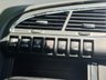 USED 2016 66 PEUGEOT 3008 1.2 PureTech Allure SUV 5dr Petrol Manual Euro 6 (s/s) (130 ps) Good service history, timing belt