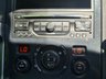 USED 2016 66 PEUGEOT 3008 1.2 PureTech Allure SUV 5dr Petrol Manual Euro 6 (s/s) (130 ps) Good service history, timing belt
