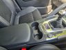 USED 2016 66 PEUGEOT 3008 1.2 PureTech Allure SUV 5dr Petrol Manual Euro 6 (s/s) (130 ps) Good service history, timing belt