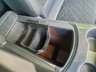 USED 2016 66 PEUGEOT 3008 1.2 PureTech Allure SUV 5dr Petrol Manual Euro 6 (s/s) (130 ps) Good service history, timing belt