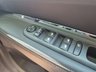 USED 2016 66 PEUGEOT 3008 1.2 PureTech Allure SUV 5dr Petrol Manual Euro 6 (s/s) (130 ps) Good service history, timing belt