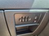 USED 2016 66 PEUGEOT 3008 1.2 PureTech Allure SUV 5dr Petrol Manual Euro 6 (s/s) (130 ps) Good service history, timing belt