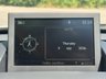 USED 2016 66 PEUGEOT 3008 1.2 PureTech Allure SUV 5dr Petrol Manual Euro 6 (s/s) (130 ps) Good service history, timing belt