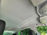 USED 2016 66 PEUGEOT 3008 1.2 PureTech Allure SUV 5dr Petrol Manual Euro 6 (s/s) (130 ps) Good service history, timing belt