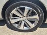 USED 2016 66 PEUGEOT 3008 1.2 PureTech Allure SUV 5dr Petrol Manual Euro 6 (s/s) (130 ps) Good service history, timing belt
