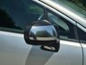 USED 2016 66 PEUGEOT 3008 1.2 PureTech Allure SUV 5dr Petrol Manual Euro 6 (s/s) (130 ps) Good service history, timing belt