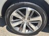 USED 2016 66 PEUGEOT 3008 1.2 PureTech Allure SUV 5dr Petrol Manual Euro 6 (s/s) (130 ps) Good service history, timing belt