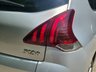 USED 2016 66 PEUGEOT 3008 1.2 PureTech Allure SUV 5dr Petrol Manual Euro 6 (s/s) (130 ps) Good service history, timing belt
