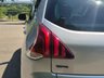 USED 2016 66 PEUGEOT 3008 1.2 PureTech Allure SUV 5dr Petrol Manual Euro 6 (s/s) (130 ps) Good service history, timing belt