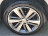 USED 2016 66 PEUGEOT 3008 1.2 PureTech Allure SUV 5dr Petrol Manual Euro 6 (s/s) (130 ps) Good service history, timing belt