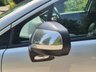 USED 2016 66 PEUGEOT 3008 1.2 PureTech Allure SUV 5dr Petrol Manual Euro 6 (s/s) (130 ps) Good service history, timing belt